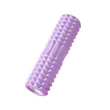 Muscle Relaxation Foam Roller Calf Shaping Yoga Column Home Mace Roller Leg Body Massage